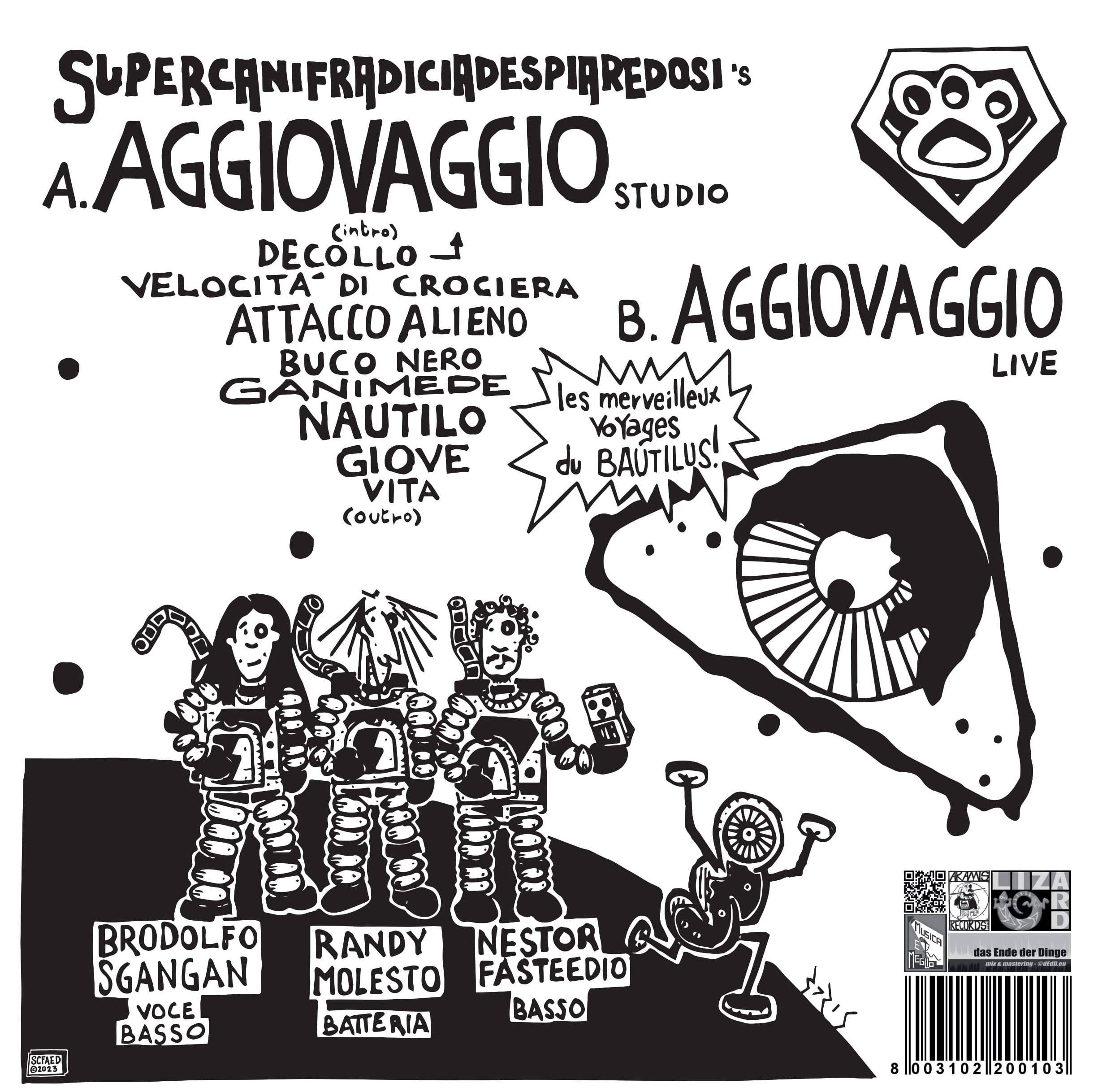 Grafica 2